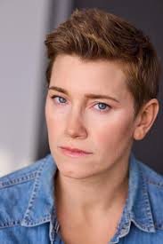 Grey's Anatomy" Jump Into the Fog (TV Episode 2019)