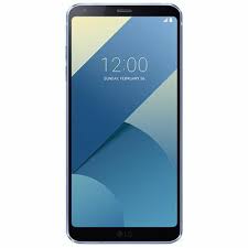 Lg g6, astro black (32gb) / unlocked / open box. Lg G6 Plus H870dsu 128gb 5 7 Qhd Dual Sim 4gb Ram Gsm Unlocked International Model No Warranty Blue Buy Online In Bahamas At Desertcart 44639145