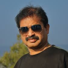 Indian Vulture, Dec. 2023, Rawatbhata, Chittorgarh, Rajasthan