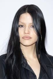 Gabbriette Fan Casting