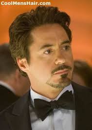 He has a lot of fans all over the world, who like his inner strength and are happy to know. Best Men S Hairstyles For Thick Hair Goatee Styles Goatee Beard Beard Styles For Men