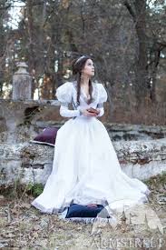 Check spelling or type a new query. Fantasy Kleid Die Gefundene Prinzessin Vorhanden In Dunkelblaue Baumwolle Grune Baumwolle Weisse Baumwolle Schwarze Baumwolle Blaue Baumwolle Burgund Baumwolle Rote Baumwolle Blauer Schwan Borte Rote Rowena Borte Sansa Borte Jagerin Im