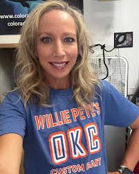 Happy Mother's Day to all the Moms of Littles out there! We deserve a great  day after going through this 😂🤣😝. #fishingfamily #mothersday  #takeakidfishing