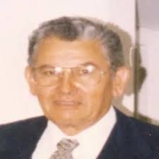 Obituary information for Antonio E. Facundo