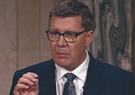 Sask. Party looks for fifth consecutive term