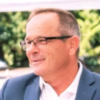 Mike Hillhouse's Instagram, Twitter & Facebook