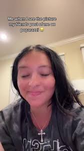 Mason Patterson and His Sister