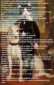 а ты не поверишь но ангелы тоже с работы 30 04 L Homme Et Son Chien En 2020 Homme Chien Bonheur