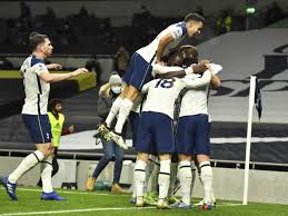 Real madrid je igrao protiv liverpool u 2 utakmica ove sezone. Plato Konstituirati Ciro Tottenham Liverpool Prijenos Electricitepjc Com