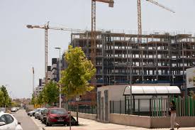 Levante-EMV - News update