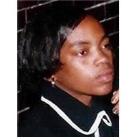 Shamika Ross's Instagram, Twitter & Facebook