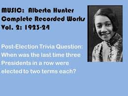 This weimar republic quiz tests your knowledge of weimar foreign affairs, economic crisis and political violence and unrest in the early 1920s. Elements B1 B2 Power Point Slides Ppt Download