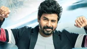 Jul 21, 2021 · sivakarthikeyan over the years has built his territory. Exclusive Boney Kapoor S Next With Sivakarthikeyan With This Director Boney Kapoor Siva Karthikeyan Ajithkumar Valimai Vignesh Shivan Nerkonda Paarvai Producer Direction Thandoratimes Com