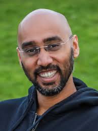 Reversing anterior insular cortex neuronal hypoexcitability attenuates  compulsive behavior in adolescent rats