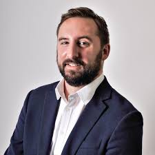 Jesse Marsh, Realtor