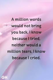 16 Best Sad Quotes Quotes Sayings About Sadness And Tough Times As if this was not already enough, life also has the tendency to give us a really hard time whenever it pleases.
