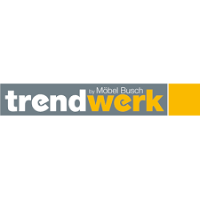 Es gibt viele küche dekor trends aufspringen: Trendwerk By Mobel Busch Freiheitsstrasse 260 Viersen 2021