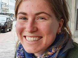 Missing hikers found in New Zealand national park after 19 days