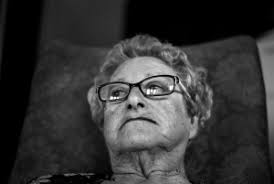 ND Awards 2015 Honorable Mentions