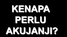 Apakah yang boleh diterima oleh waris? Http Jkt Kpkt Gov My Jkt Resources Perkongsian 20fail 20 20integriti Peranan Aku Janji Pdf