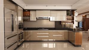 Whatever good things we build end up building us. Interior Designers In Bangalore Meet The Best Home Interior Designers Fabmodula