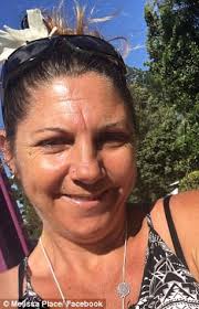 Mum outraged after daughter sent home for nose piercing