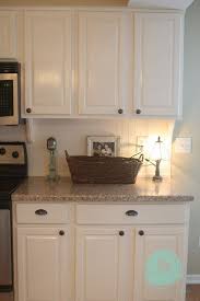 Beadboard Backsplash Wow These Are My Cabinets And Countertop Love The Beadboard Backsplash Will Have To Th Kitchen Remodel Home Kitchens Kitchen Renovation