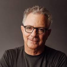 Amazon.com: Earth, Climate, Dreams: Dialogues with Depth Psychologists in  the Age of the Anthropocene eBook : Bright, Bonnie, Kiehl, Jeffrey,  Romanyshyn, Robert, Bernstein, Jerome, Goodchild, Veronica , Aizenstat,  Stephen, Benson, Susannah ,