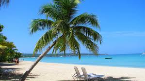 You're likely to find a good rate when you book one of the 46 inexpensive hotels in negril. 30 Best Negril Hotels Free Cancellation 2021 Price Lists Reviews Of The Best Hotels In Negril Jamaica