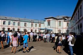 Cand incepe scoala in 2020? Cand Incepe Scoala Opinia BuzÄƒu