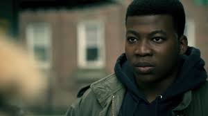 Raising kanan is a prequel set in the 1990s that will chronicle the early years of kanan stark, the character first played by executive producer curtis 50 cent jackson. Power Book Iii Raising Kanan Release Date Updates Everything You Need To Know Alexus Renee Celebrity Myxer