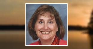 Melody Lynn Withrow Obituary January 14, 2018