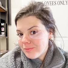 Hollowood Home & Candle