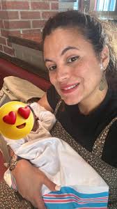 Welcome to our family, Clarissa Paul ! 😁 At RE/MAX REX 💙❤️, we want to  grow together by working to highlight your strengths and continue to  improve your skills. 💪