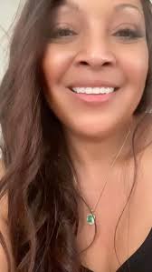 the_able_show Kathy Kolla is a versatile American director, screenwriter,  and actress with an extensive filmography spanning genres. Her acting  prowess has been demonstrated in the American Dreams, Arrested Development,  and Eve television