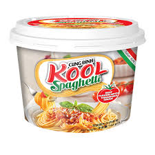 They were launched in 1958 under the brand name chikin ramen. Instant Noodles Beagley Copperman