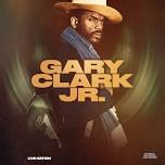 Gary Clark Jr.