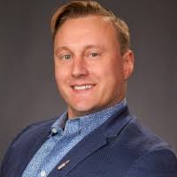 Sam Wrobel Email & Phone Number