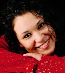 Obituary information for Faith-Amber Nicole Lantz