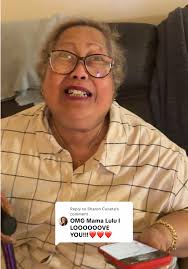 Teaching Tagalog to My Sister's Husband: Part 4