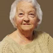 Search Connie Davis Obituaries and Funeral Services