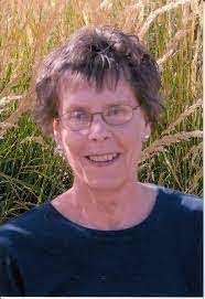 Carol Deshong's Instagram, Twitter & Facebook