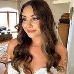 Sherri Kapp's Instagram, Twitter & Facebook