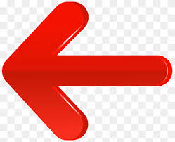 (this is the one to use for this tutorial) let's say your video is over the seven minute limit or you only want to save a section of your video. Red Arrow Logo Red Font Arrow Left Red Text Symbol Product Design Png Pngwing