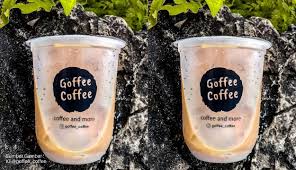 Posted on june 16, 2020 edited june 16, 2020. Custom Gelas Plastik Kopi Ini 5 Inspirasi Desain Kemasannya