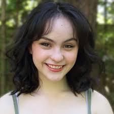 Events from September 10, 2017