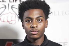 Byu Basketball Archive for December 2017