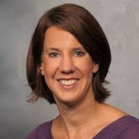 30+ "Bronleewe" profiles