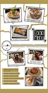 La maison des rhums : La Maison Flyer Agioy Dhmhtrioy 10 Petroypolh Ektypwseis Fwtotypies Grafistika Copyshop2 Gr