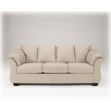 Ashley furniture replacement parts phone number. 7500038 Ashley Furniture Darcy Stone Living Room Sofa